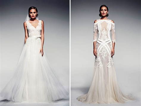 how to buy a givenchy wedding dress|givenchy wedding dresses for sale.